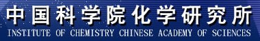�Ї�(gu��)�ƌW(xu��)Ժ���W(xu��)�о���